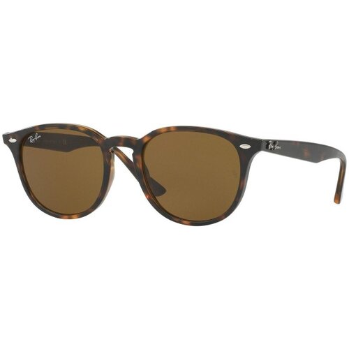 Ray-ban RB4259 710/73 - ONE SIZE (51) Cijene