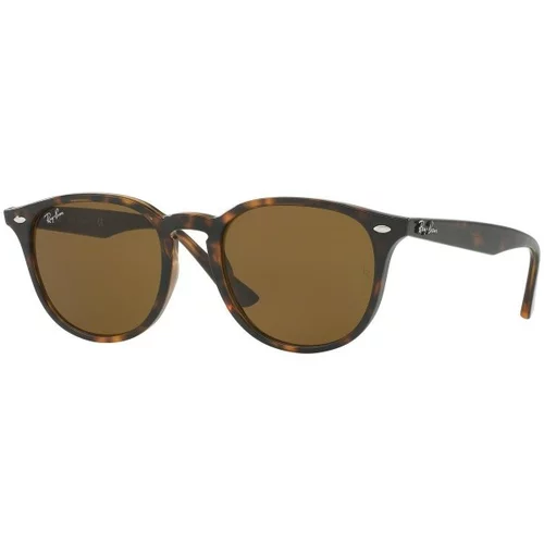 Ray-ban RB4259 710/73 - ONE SIZE (51)