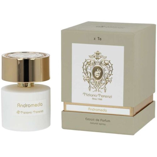 Parfem Andromeda EXDP 100ml Cene