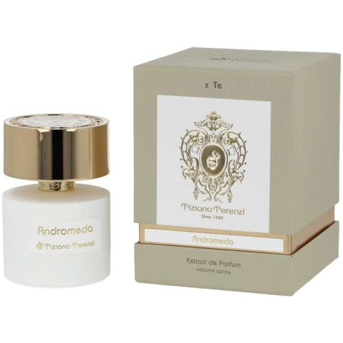 Parfem za oba spola Tiziana Terenzi Andromeda 100 ml Slike