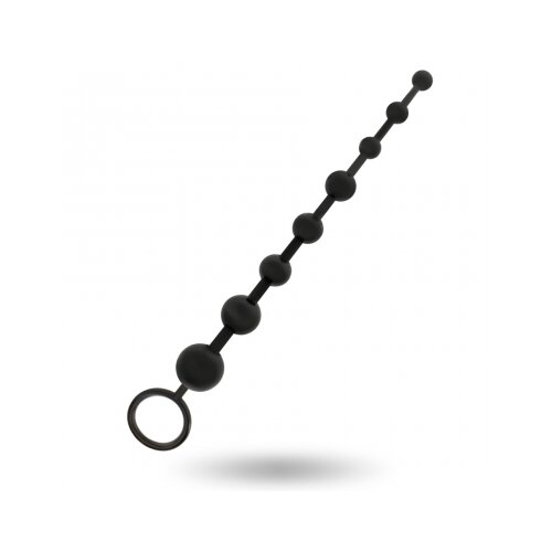 Addicted Toys Analne kroglice 29cm Slike