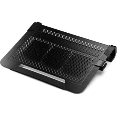 Cooler Master NOTEPAL U3 PLUS 19" STOJALO (590500) Cene