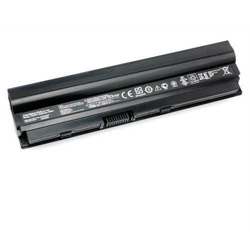  Baterija za Asus A31-U24 11V 4400mAh 49Wh Li-ion Slike