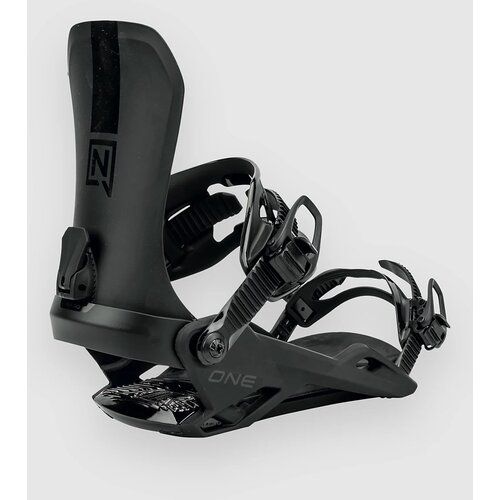 Nitro One 2026 Snowboard vezi ultra black Cene