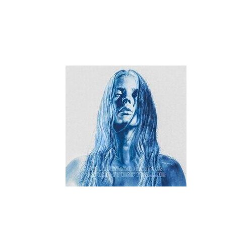 INTERSCOPE RECORDS ellie goulding - brightest blue (2LP) Slike