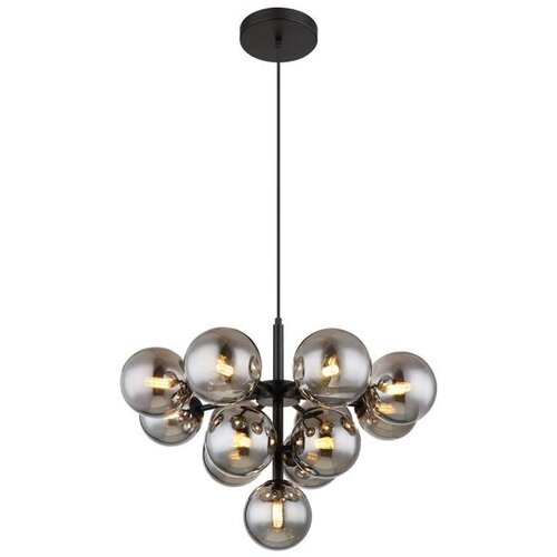  LUSTER SVHWARZ 56143-13 117 Cijene
