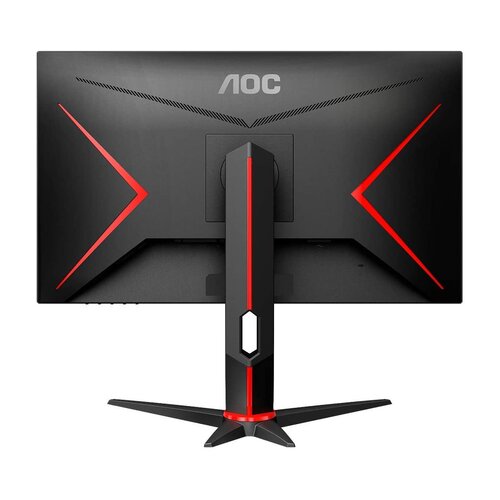 AOC 27G2U/BK 27 ips full hd 1ms monitor Slike