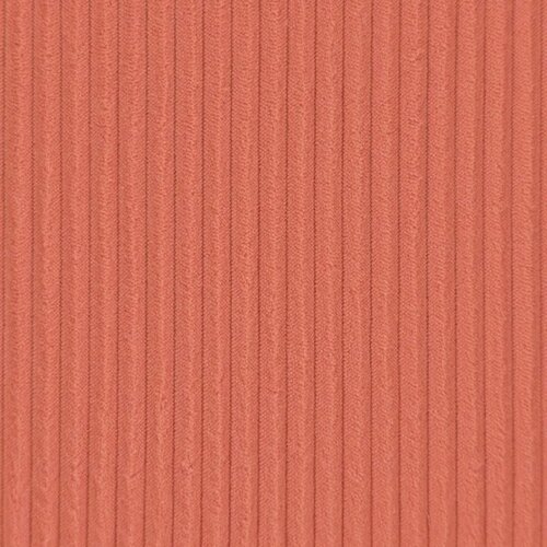  Presvlaka za jastuk 6 pcs HEERLEN Crvena narančasta 80 x 80 cm - Crvena narančasta 80 x 80 cm 6 Cijene