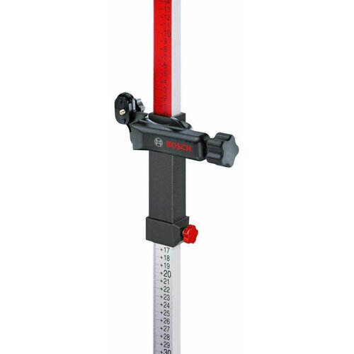 Bosch Letva za niveliranje GR 240 0601094100 Slike