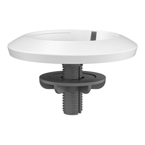 Logitech Mic Pod Mount Cijene