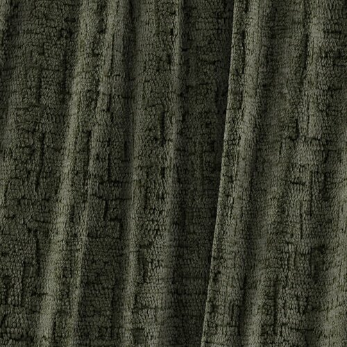 Maison de R&amp;ecirc;ve Temno zelena boxspring postelja s prostorom za shranjevanje 200x200 cm Bergamo &amp;ndash; Slike