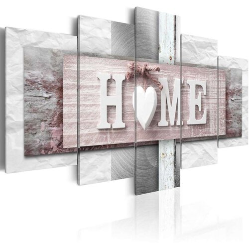  Slika - Home: Eclecticism 200x100 Slike