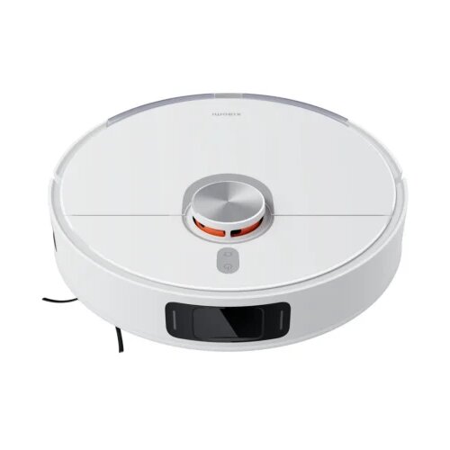 Xiaomi robot usisivac S20 Cijene