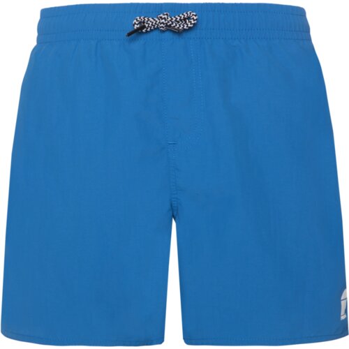  Boys' shorts CULTURE JR Cene