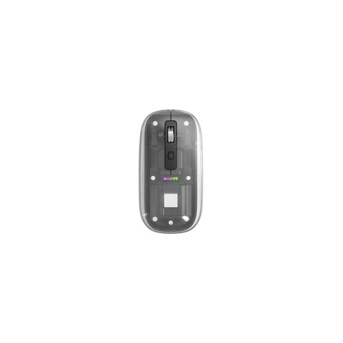 Marvo Mi&scaron; PRISM B10, bežični, crni Cijene