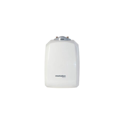 Metalac bojler Mini EZV 5P Cene