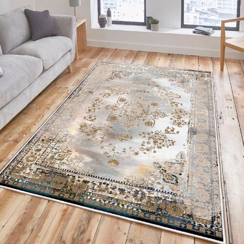 Conceptum Hypnose tepih, 80x150cm, krem Cijene
