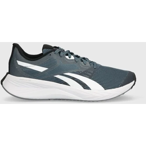 Reebok Tenisice za trčanje Energen Tech Plus