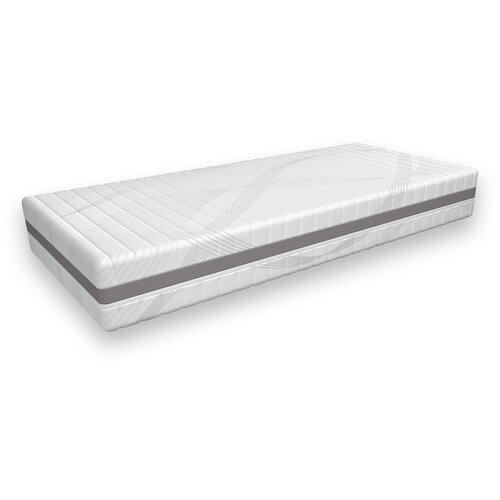 STIL madrac mas pegaz 120x200 cm Cijene