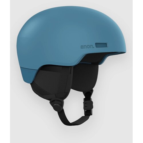 Anon Windham Wavecel Celada retro blue Cene