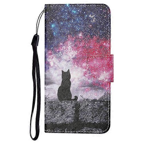 INORCO Za iPhone 12mini Phone Case Set za mobilni telefon, (21865687) Cene