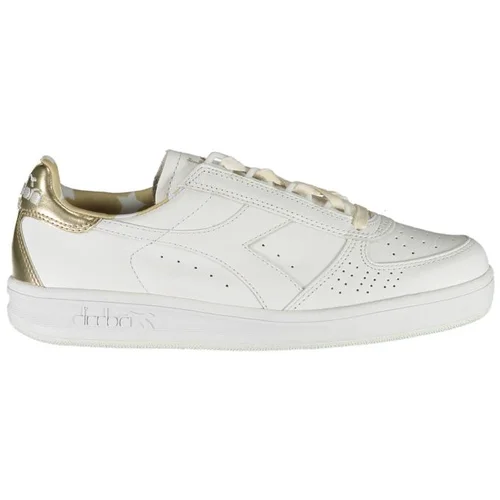 Diadora ženske tenisice