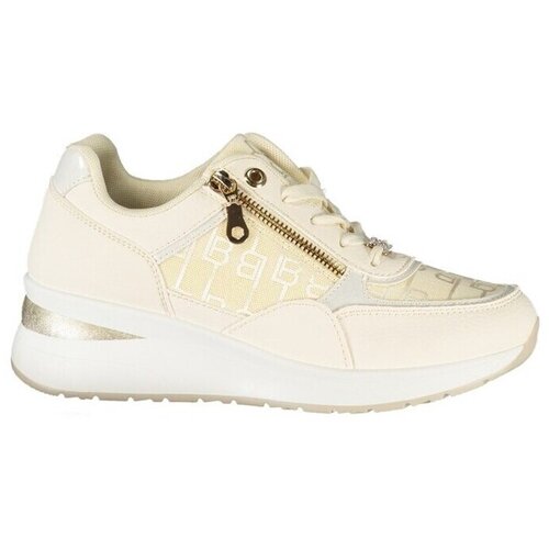 Laura Biagiotti Nizke superge 9244 pisana Slike