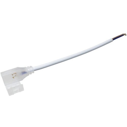  konektor za led neon traku K6-UL612-2 Cene