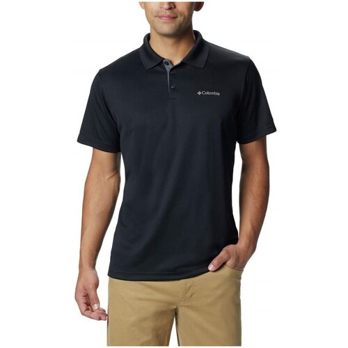 Columbia Utilizer Crna Slike