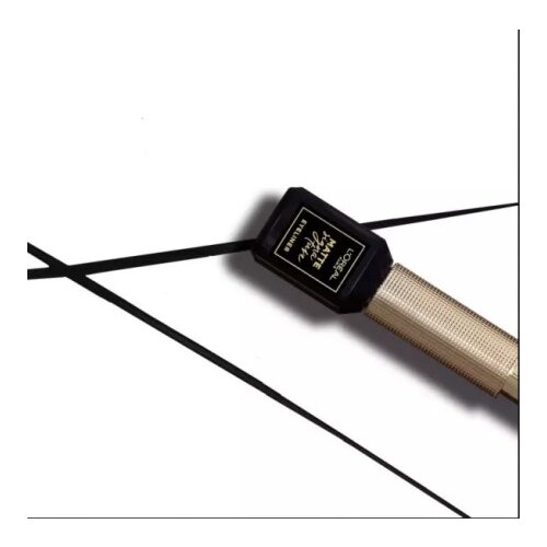 L´Oréal Paris ajlajner inf prec felt 01 blck ( 1100012961 ) Cene