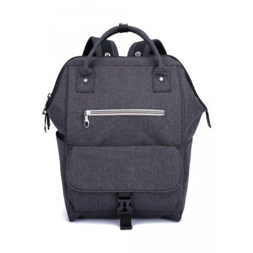 Tigernu NAHRBTNIK T-B3184 GREY 13.3 Cene