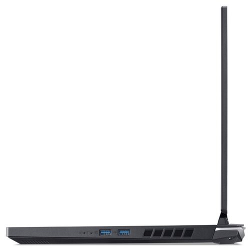 Acer nitro 5 AN515 15.6 inča fhd ips 144Hz ryzen 7 6800H 32GB 1TB ssd geforce rtx 3070Ti crni laptop outlet Cene