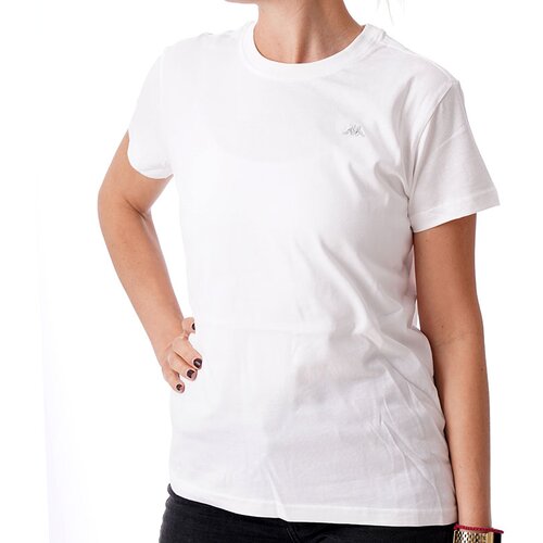Robe Di Kappa ženska bela majica Cene