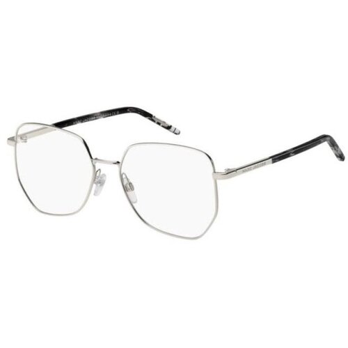 Marc Jacobs MARC780 84J - ONE SIZE (55) Cijene