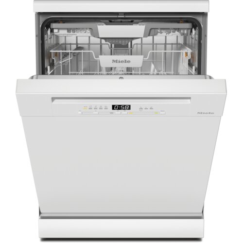 Miele samostojeća perilica posuđa G 5811 SC Active Plus Cijene