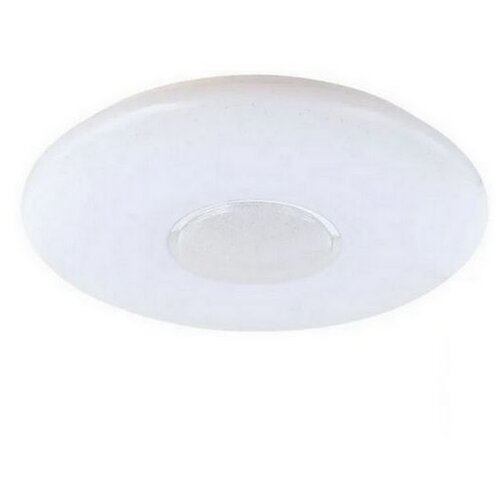  LED plafonsko svetlo STAR LED/36W/230V 3000-6500K + daljinsko upravljanje Cene