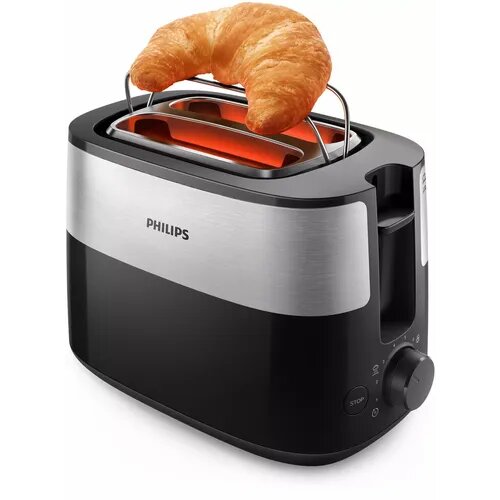 Philips toster HD2516/90 Slike