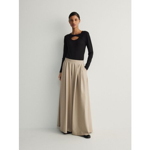 Reserved Ladies` blouse - črna Cene