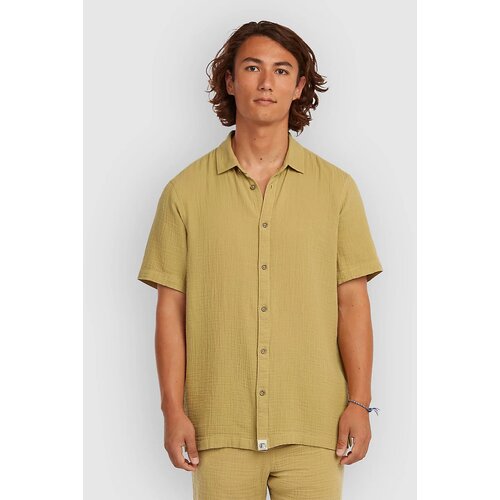 O'neill O'Riginals Structure Shirt oak ridge Cijene