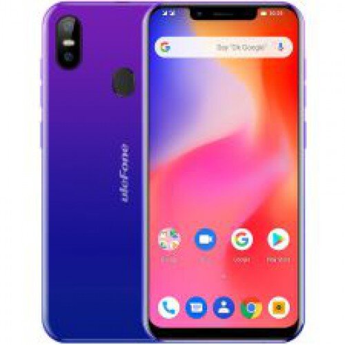 Ulefone S10 pro Cijene