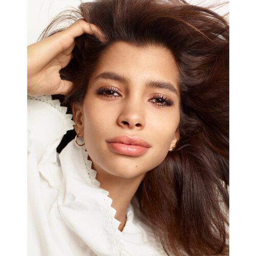 Mac studio fix fluid SPF15 mat puder 30 ml nijansa NC30 Cijene