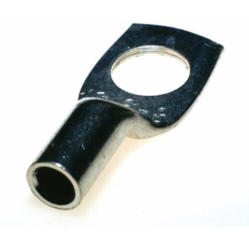 Eurom Kabelski čevelj Euro M EM6-8 (10 kos, prerez: 6 mm²) Cene