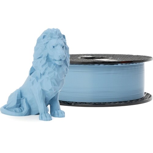Prusa Prusament PLA Chalky Blue (NFC) Cene