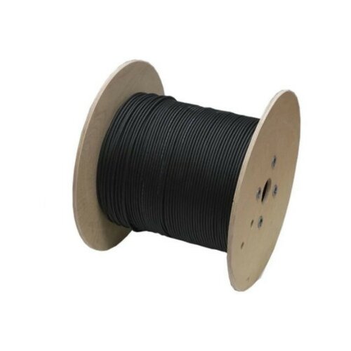 PN Tech solar DC cable 6mm2 Black (500m) ( PNT6MMBLACK ) Cene