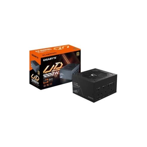  Napajanje PSU Gigabyte UD1000GM PG5 V2 1000W Cijene