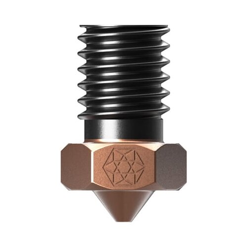 Zodiac v6 PRO mlaznica - 0,4 mm Cijene