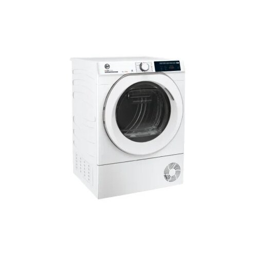 Hoover su&scaron;ilni stroj NDEH7A2TCES-84, (5000487313) Cene