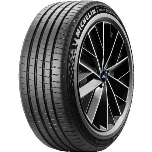 Michelin Pilot Sport 5 Energy ( 235/50 R20 104Y XL ) Cijene