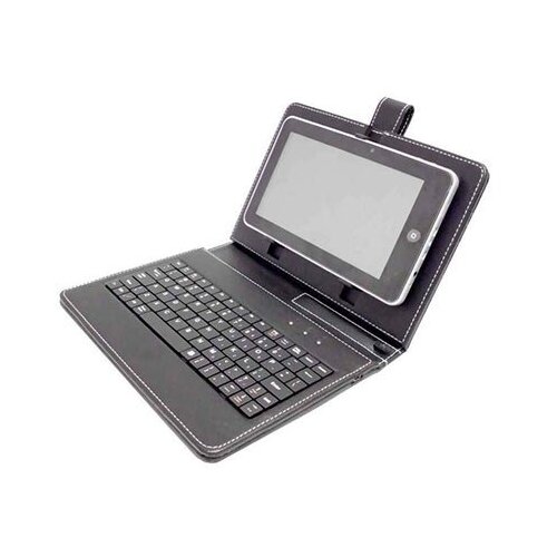  Tastatura/futrola za tablet 7&amp;rdquo; MIDKB7 GoClever Slike