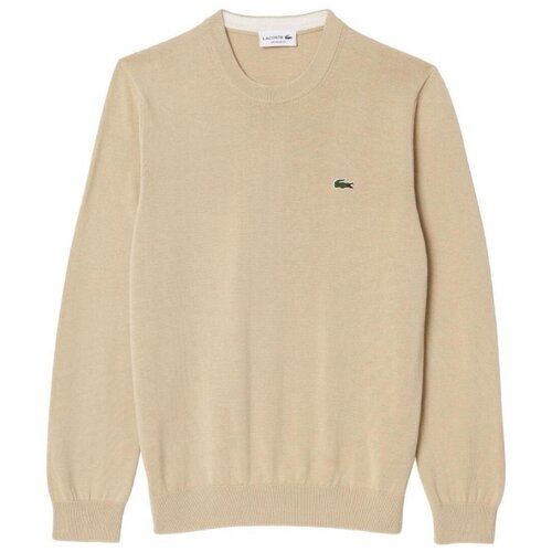 Lacoste - Bež Slike
